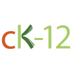 CK-12 resources and flexbooks