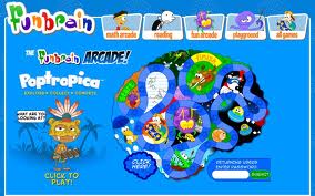 FunBrain