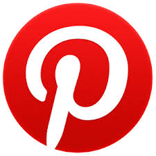Pinterest, Not Just for Fashion Anymore