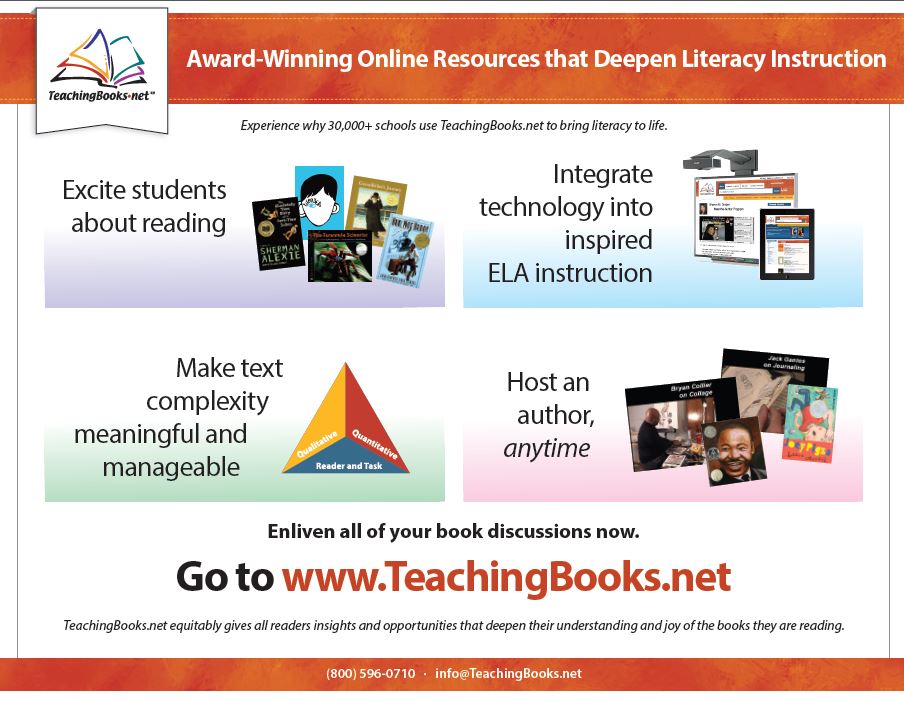 NEW CCSS Resource for HERC contracting sites!