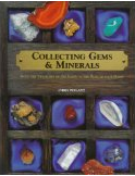 What do YOU collect?  Marbles?   Rocks?  Something else? Let HERC Resources Help!