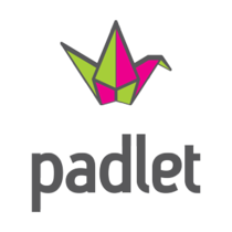EdTech: How do you Padlet? by Carol Crivelli