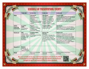 program-curriculum-fair-p2-2