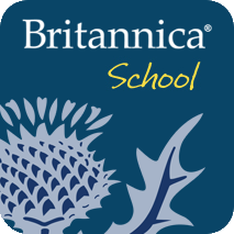 Encyclopedia Britannica link