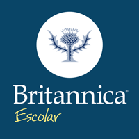 Britannica Escolar link
