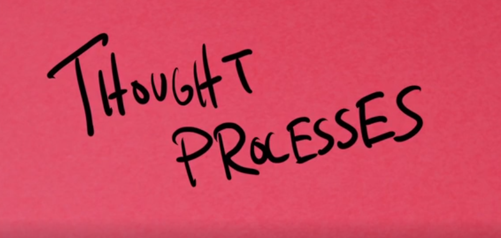 Personal Biases Peanut Butter, Jelly and Racism My HCOE