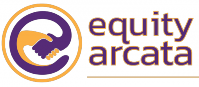 Equity Arcata Immersion Retreat Resources