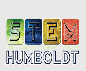 STEM Humboldt