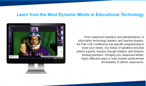 Learn with Dynamic Minds