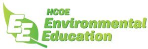 HCOE Environmental Education