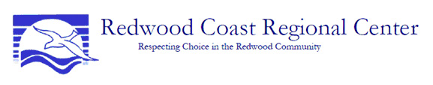 Redwood Coast Regional Center