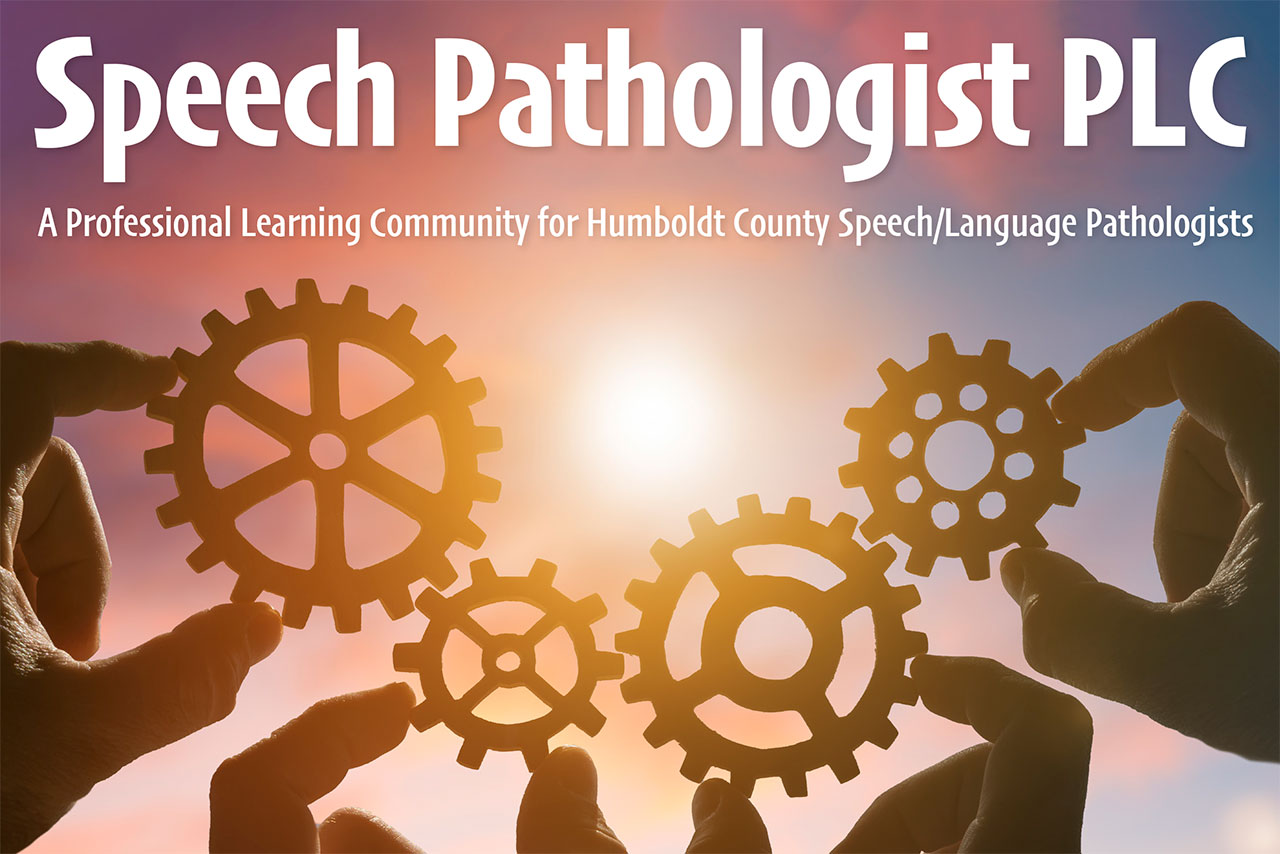 Words: Speech Pathologist PLC