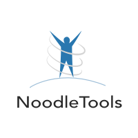 Noodle Tools Icon