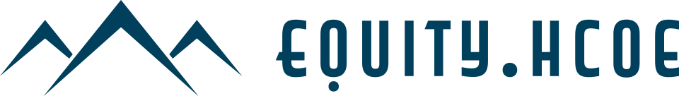 Equity.HCOE Logo