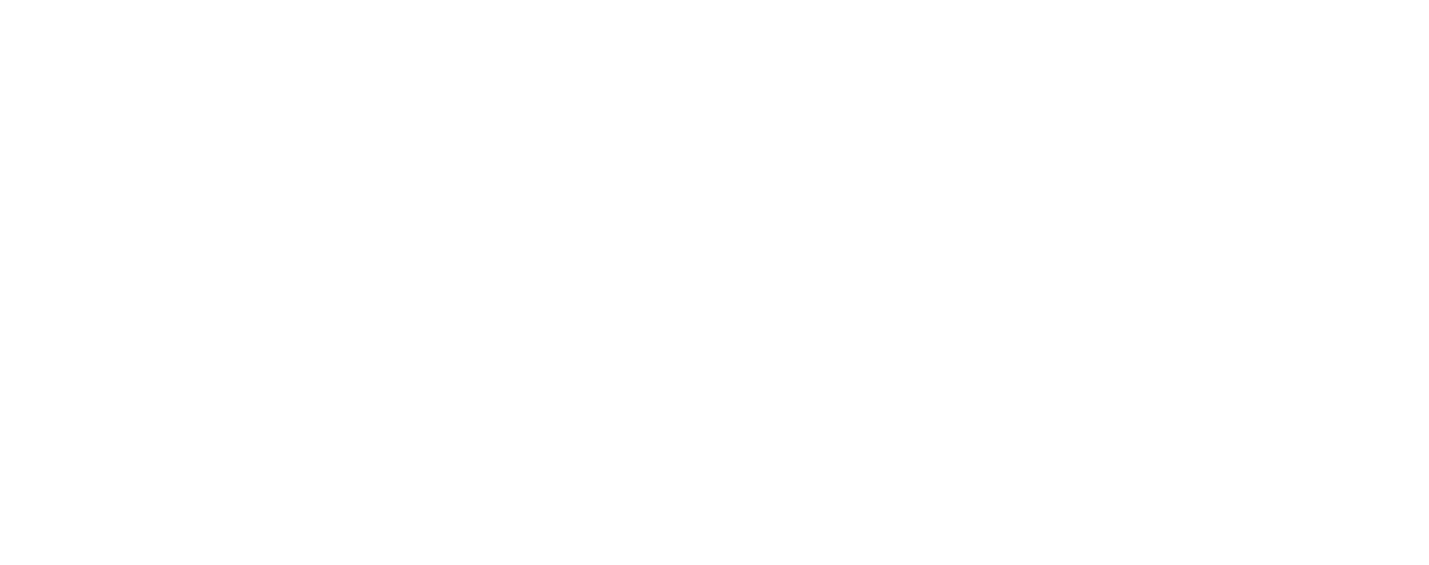 Humboldt Educator Resource Center
